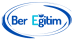 Ber Eğitim